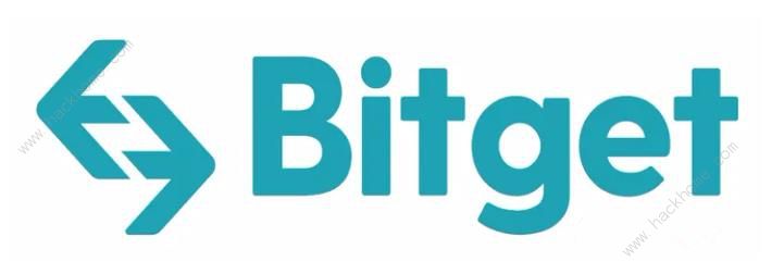 bitgetڼ bitget[ͼ]ͼƬ1