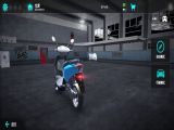 Ħгս׿ֻ v1.01