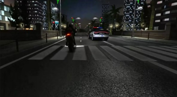 3DĦ܇{Ӗٷ[dD2:
