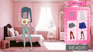 Ůñg׿[dDƬ1