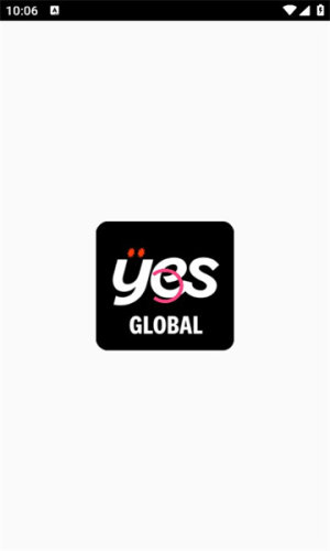 Yes24appD1