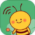 荷娱蜜蜂WiFi软件下载