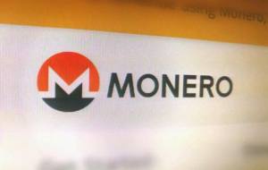 monero appͼ1