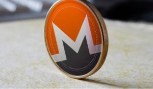 monero appͼ2