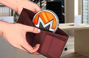 monero appͼ3