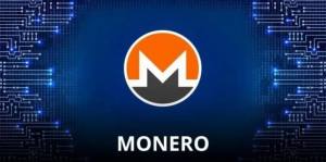 moneroǮعٷͼƬ1