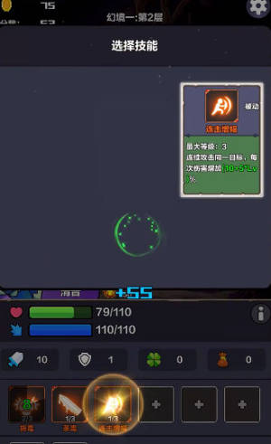 þ֮ðU[D1