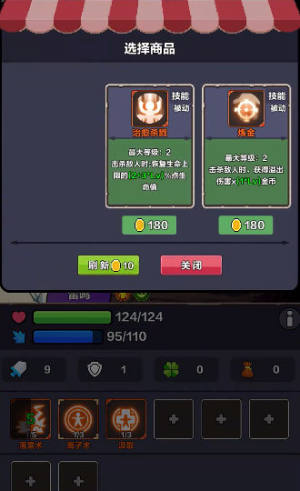 þ֮ðU[D3