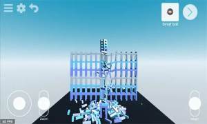 ɳ3D[D3