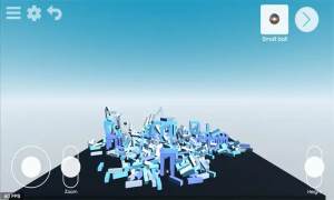 ɳ3D[D1