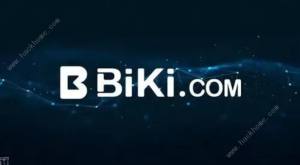 biki bikiԭͼƬ2