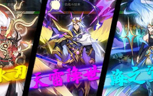 Y`ٷD1