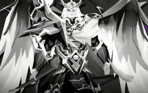 Y`ٷD2