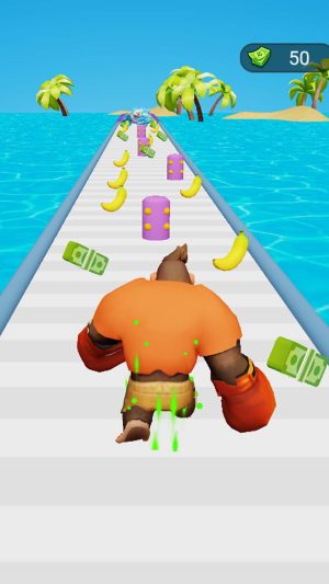 ʿnnnٷD2