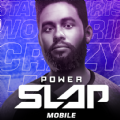 Power Slap apkϷ