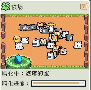 ䷽ Ҫʲô