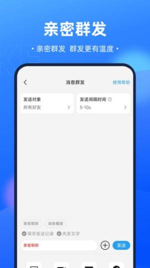 ؿappD1