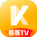 TV app