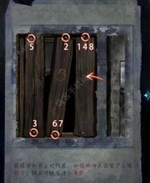 6ogǧ|Դȫ ȫ¹ͨPYֿDƬ21