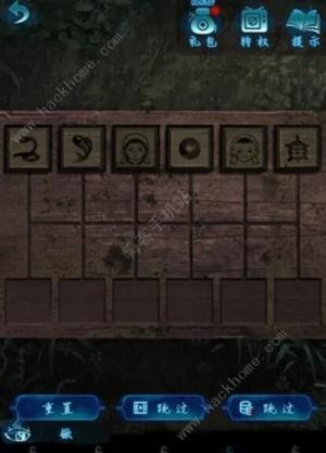 6ogǧ|Դȫ ȫ¹ͨPYֿDƬ24