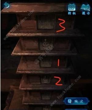 6ogǧ|Դȫ ȫ¹ͨPYֿDƬ27