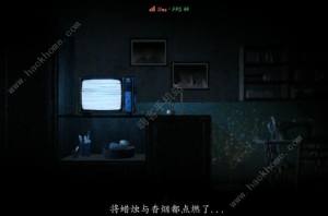[һ¹ ʽһͨPDĽ̳̈DƬ15
