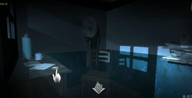 Ϸһ¹ ʽһͨͼĽ̳