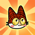 Super Cat Idle Warriorعٷ° v0.1.5