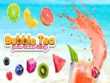 裝扮吧女孩中文版安卓版下載（Boba Grimaces Shake Bubble Tea） v1.2.2