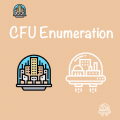 CFU Enumeration app