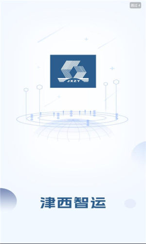 \appD2