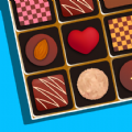 Chocolaterieذ׿İ v1.0.9