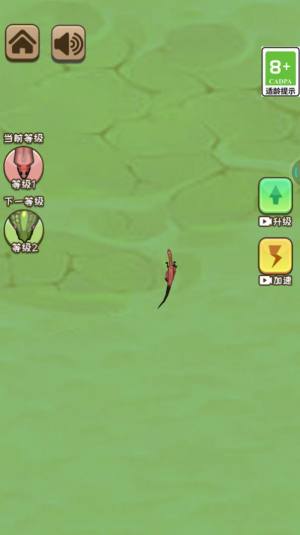 ؝Դ[D1