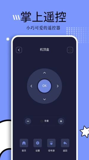 ~׷appD3