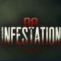 Infestation 88Ϸ