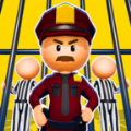 ҵļİ氲׿أIdle Prison Warden Tycoon v1.0