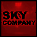 ̫շϹ˾ٷֻ棨Lethal Sky Scraps Company v0.2