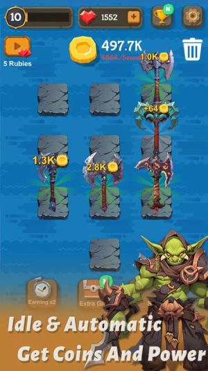 ρK^ٷ[dMerge AxeDƬ1