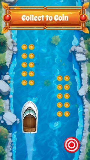 ِͧٱِ[D2