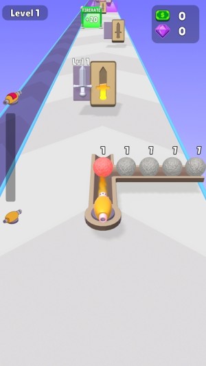 n[D3