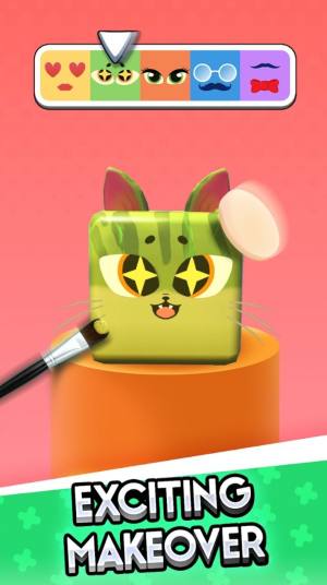 ؝2048[D2
