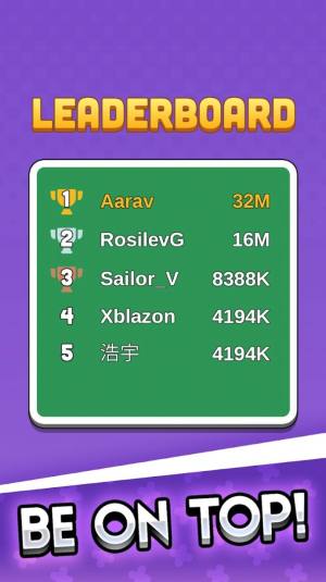 ؝2048[D3