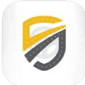 Faizans Driving Schoolٷ v1.0.1