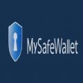 MySafeWallet app