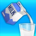 Milk Farm Tycoonعٷ° v1.2.4