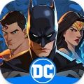 DC܊Fİ氲׿dDC DARK LEGION v1.0.6