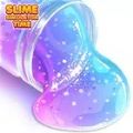 ʷķģASMRٷ׿أDIY Slime Simulator ASMR Art v1.14