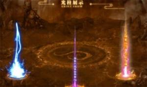 [D3