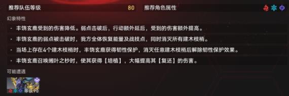 龳ζ̽ģʽ 龳ζ̽ģʽôͨ