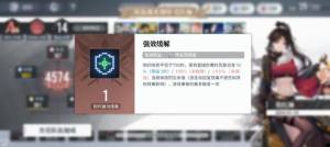 Gݹ Ӗ꠴򷨼ɈDƬ4